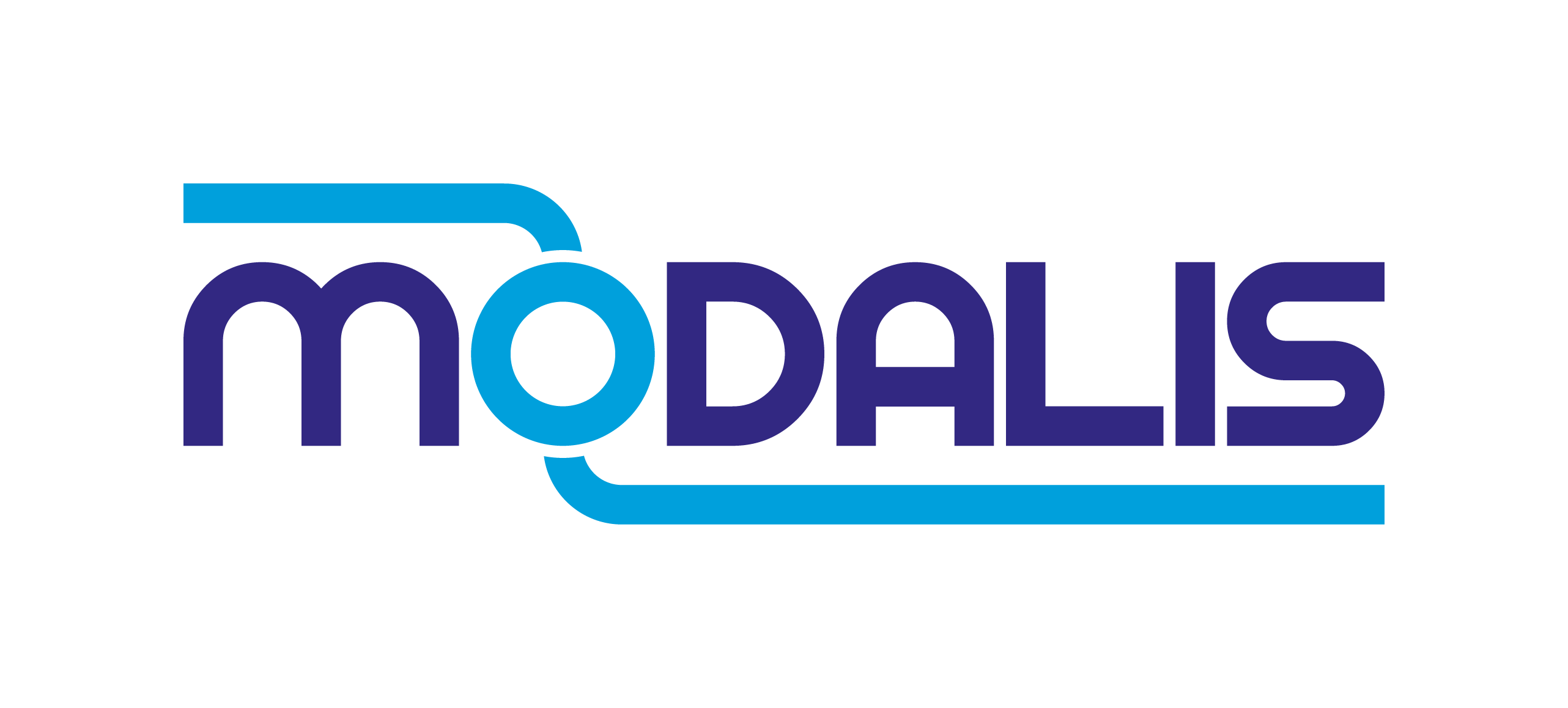 logotype-Modalis